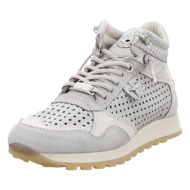 Cetti - C1048 SRA USED TIN CALIZA - C1048 - caliza - Sneaker