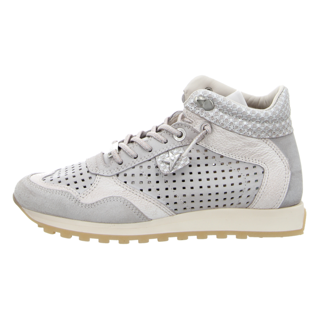 Cetti - C1048 SRA USED TIN CALIZA - C1048 - caliza - Sneaker