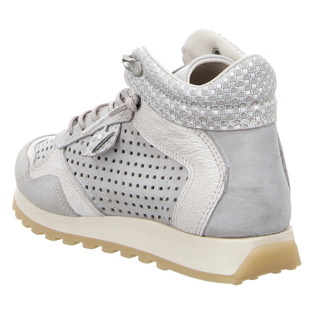 Cetti - C1048 SRA USED TIN CALIZA - C1048 - caliza - Sneaker