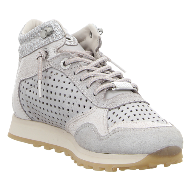 Cetti - C1048 SRA USED TIN CALIZA - C1048 - caliza - Sneaker