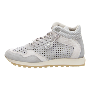 Sneaker - Cetti - C1048 - caliza