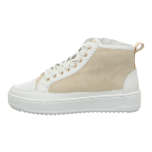 Sneaker - Gerry Weber - Emilia 07 - beige-kombi