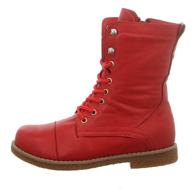 Andrea Conti - 0348760-583 - 0348760-583 - chili - Stiefeletten