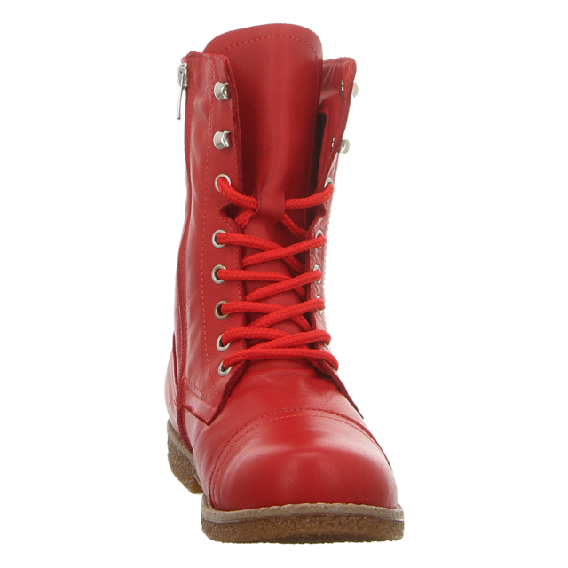 Andrea Conti - 0348760-583 - 0348760-583 - chili - Stiefeletten