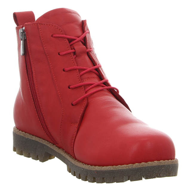 Andrea Conti - 0342828-583 - 0342828-583 - chili - Stiefeletten