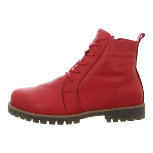 Stiefeletten - Andrea Conti - chili
