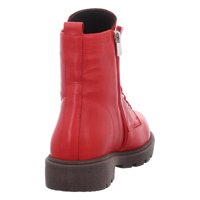 Andrea Conti - 0020046-583 - 0020046-583 - chili - Stiefeletten