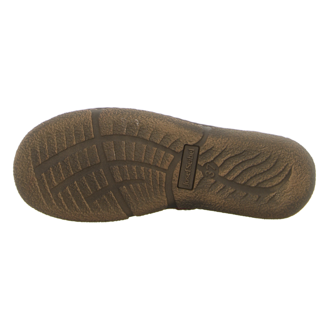 Josef Seibel - 85146-950450 - Neele 46 - hibiscus - Stiefeletten