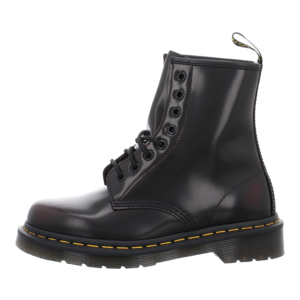 Stiefeletten - Dr. Martens - 1460 - cherry red