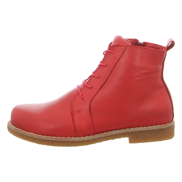 Andrea Conti - 0344589-583 - 0344589-583 - chilli - Stiefeletten