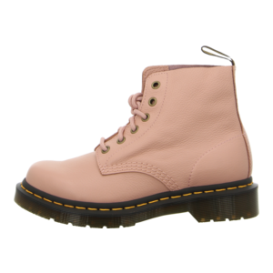 Stiefeletten - Dr. Martens - 101 - peach beige