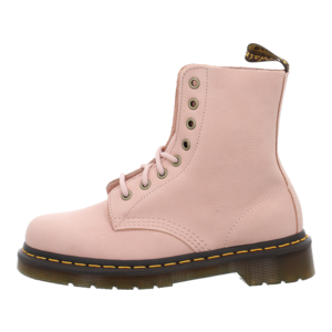 Stiefeletten - Dr. Martens - 1460 Pascal - powder pink
