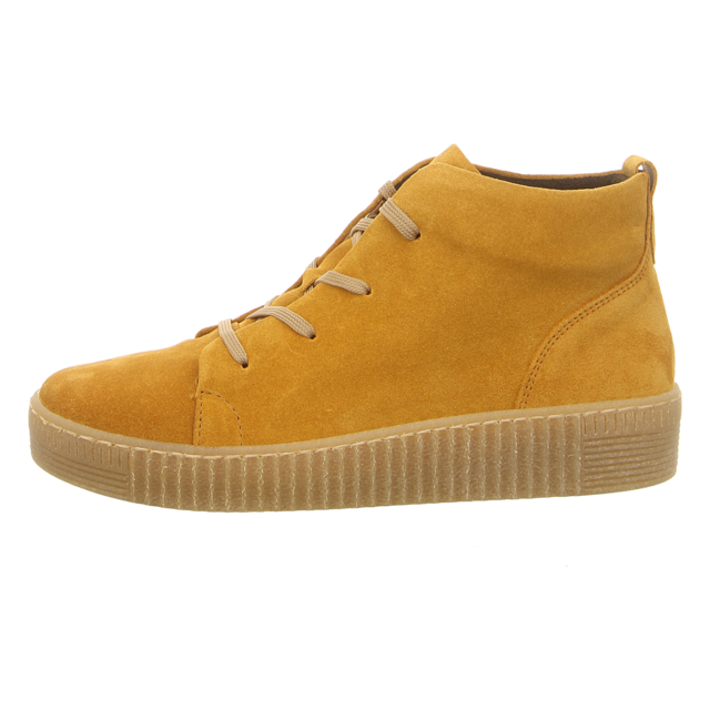 Gabor Damen Stiefelette
