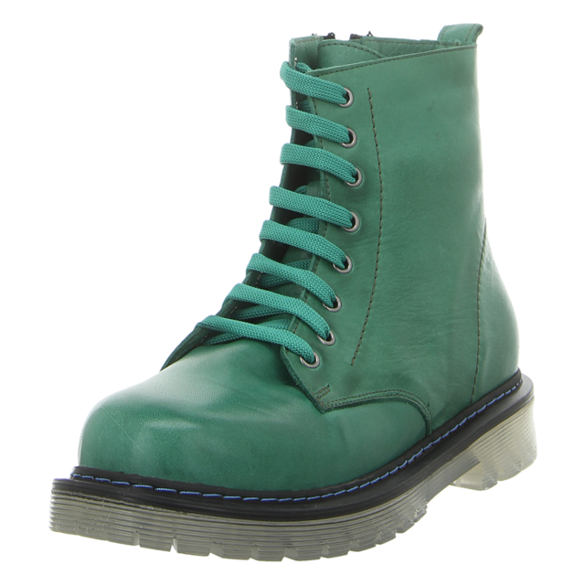 Gemini - 342290-02/769 - 342290-02/769 - opal - Stiefeletten