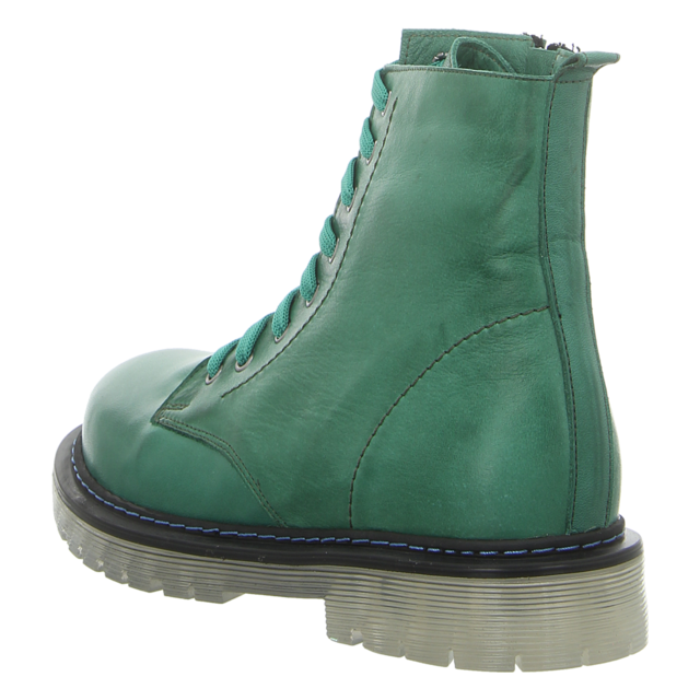 Gemini - 342290-02/769 - 342290-02/769 - opal - Stiefeletten