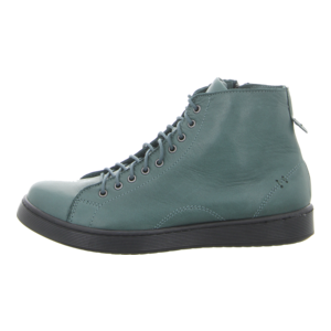 Stiefeletten - Andrea Conti - bottle/schwarz