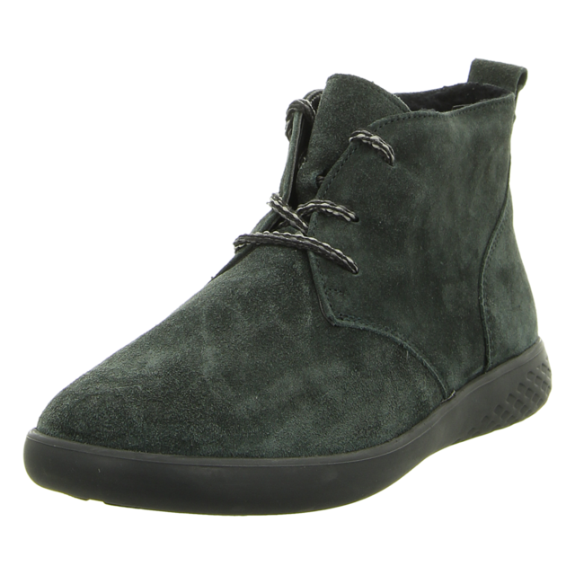 Waldlufer - 947801-195-172 - H-Clo - pine - Stiefeletten