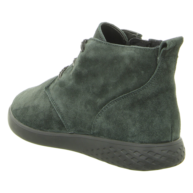 Waldlufer - 947801-195-172 - H-Clo - pine - Stiefeletten
