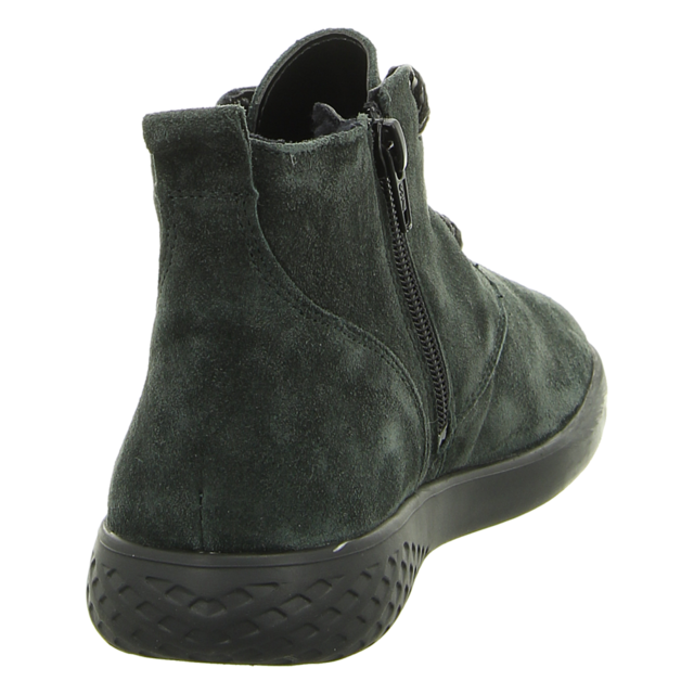 Waldlufer - 947801-195-172 - H-Clo - pine - Stiefeletten