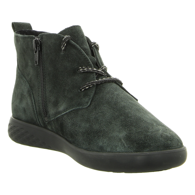 Waldlufer - 947801-195-172 - H-Clo - pine - Stiefeletten