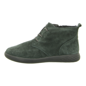 Stiefeletten - Waldlufer - H-Clo - pine