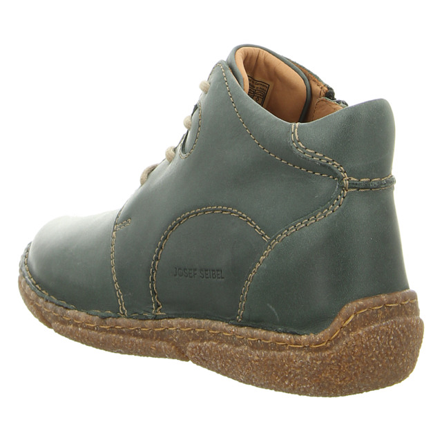 Josef Seibel - 85146-480650 - Neele 46 - tanne - Stiefeletten
