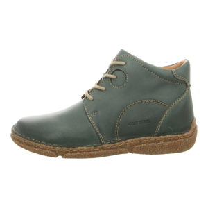 Stiefeletten - Josef Seibel - Neele 46 - tanne