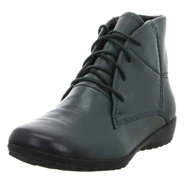 Josef Seibel - 79709-VL971650 - Naly 09 - tanne - Stiefeletten