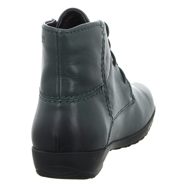 Josef Seibel - 79709-VL971650 - Naly 09 - tanne - Stiefeletten