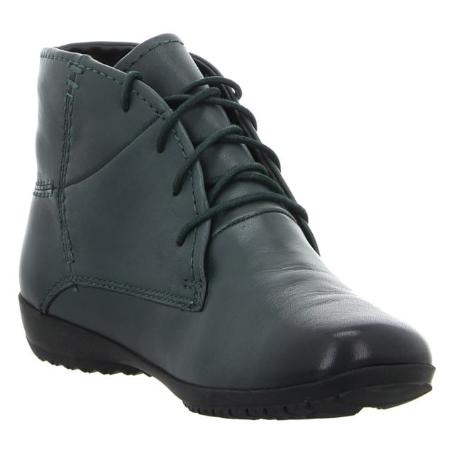 Josef Seibel - 79709-VL971650 - Naly 09 - tanne - Stiefeletten