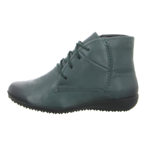 Stiefeletten - Josef Seibel - Naly 09 - tanne