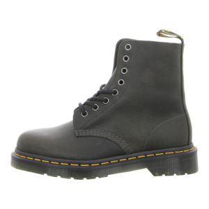 Stiefeletten - Dr. Martens - 1460 Pascal - forest green