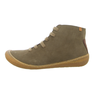 Stiefeletten - El Naturalista - Pawikan - forest