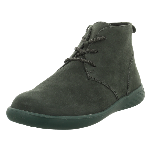 Waldl�ufer - 947801-103-219 - H-Clo� - oliv - Stiefeletten