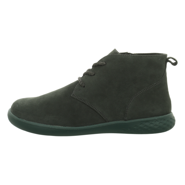 Waldl�ufer - 947801-103-219 - H-Clo� - oliv - Stiefeletten