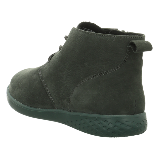 Waldl�ufer - 947801-103-219 - H-Clo� - oliv - Stiefeletten
