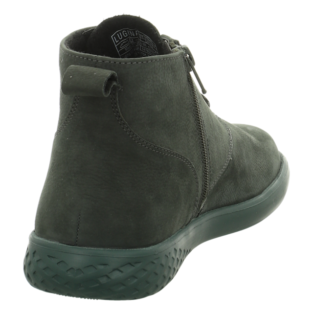 Waldl�ufer - 947801-103-219 - H-Clo� - oliv - Stiefeletten