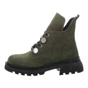 Stiefeletten - Artiker - khaki