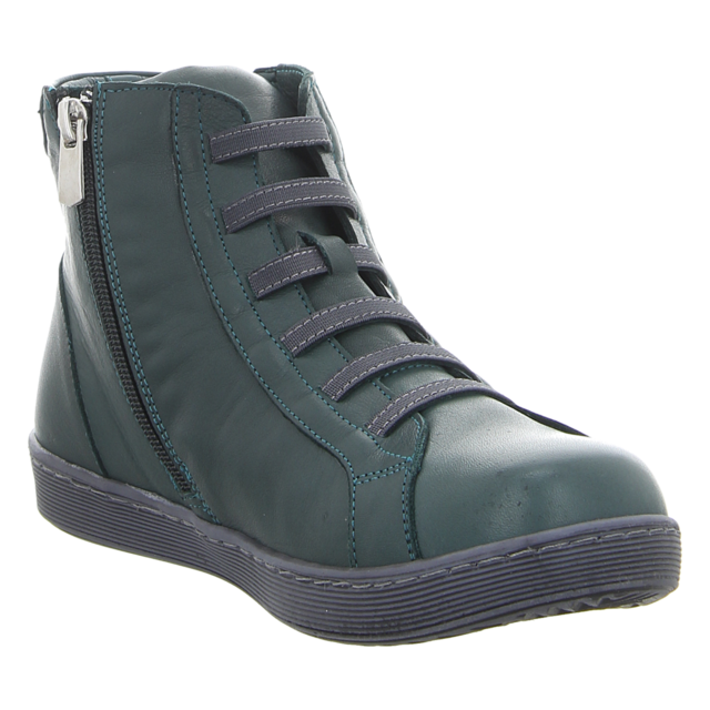Andrea Conti - 0062801-112 - 0062801-112 - bottle - Sneaker