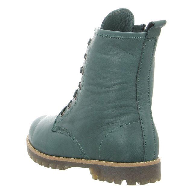 Andrea Conti - 0342847-112 - 0342847-112 - bottle - Stiefeletten
