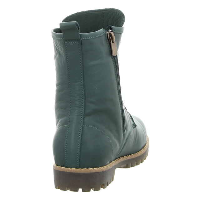 Andrea Conti - 0342847-112 - 0342847-112 - bottle - Stiefeletten
