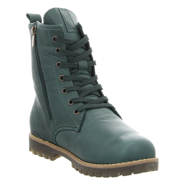 Andrea Conti - 0342847-112 - 0342847-112 - bottle - Stiefeletten