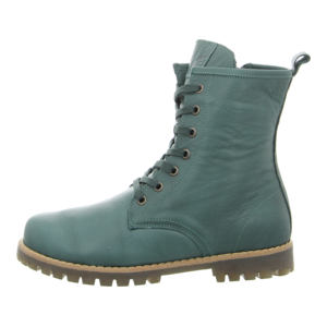 Stiefeletten - Andrea Conti - bottle