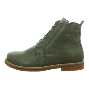 Stiefeletten - Andrea Conti - oliv