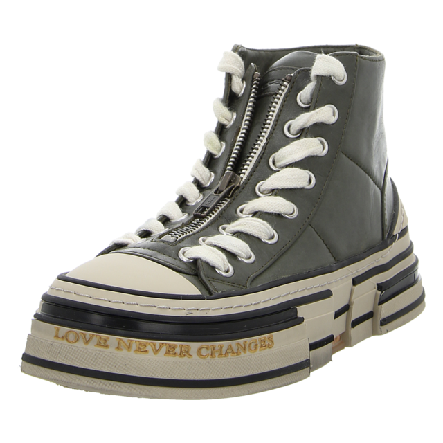 Rebecca White - V02L-8 NEXT GREEN - V02L-8 NEXT GREEN - next green - Sneaker
