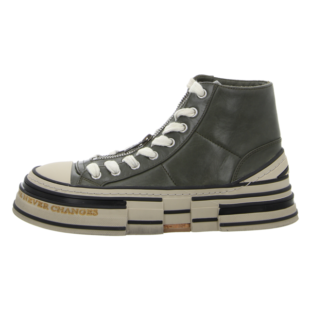Rebecca White - V02L-8 NEXT GREEN - V02L-8 NEXT GREEN - next green - Sneaker
