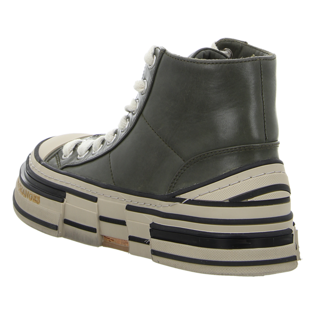 Rebecca White - V02L-8 NEXT GREEN - V02L-8 NEXT GREEN - next green - Sneaker