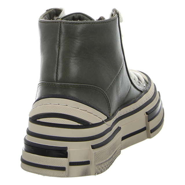 Rebecca White - V02L-8 NEXT GREEN - V02L-8 NEXT GREEN - next green - Sneaker