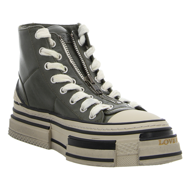 Rebecca White - V02L-8 NEXT GREEN - V02L-8 NEXT GREEN - next green - Sneaker