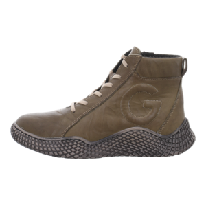 Stiefeletten - Gemini - khaki